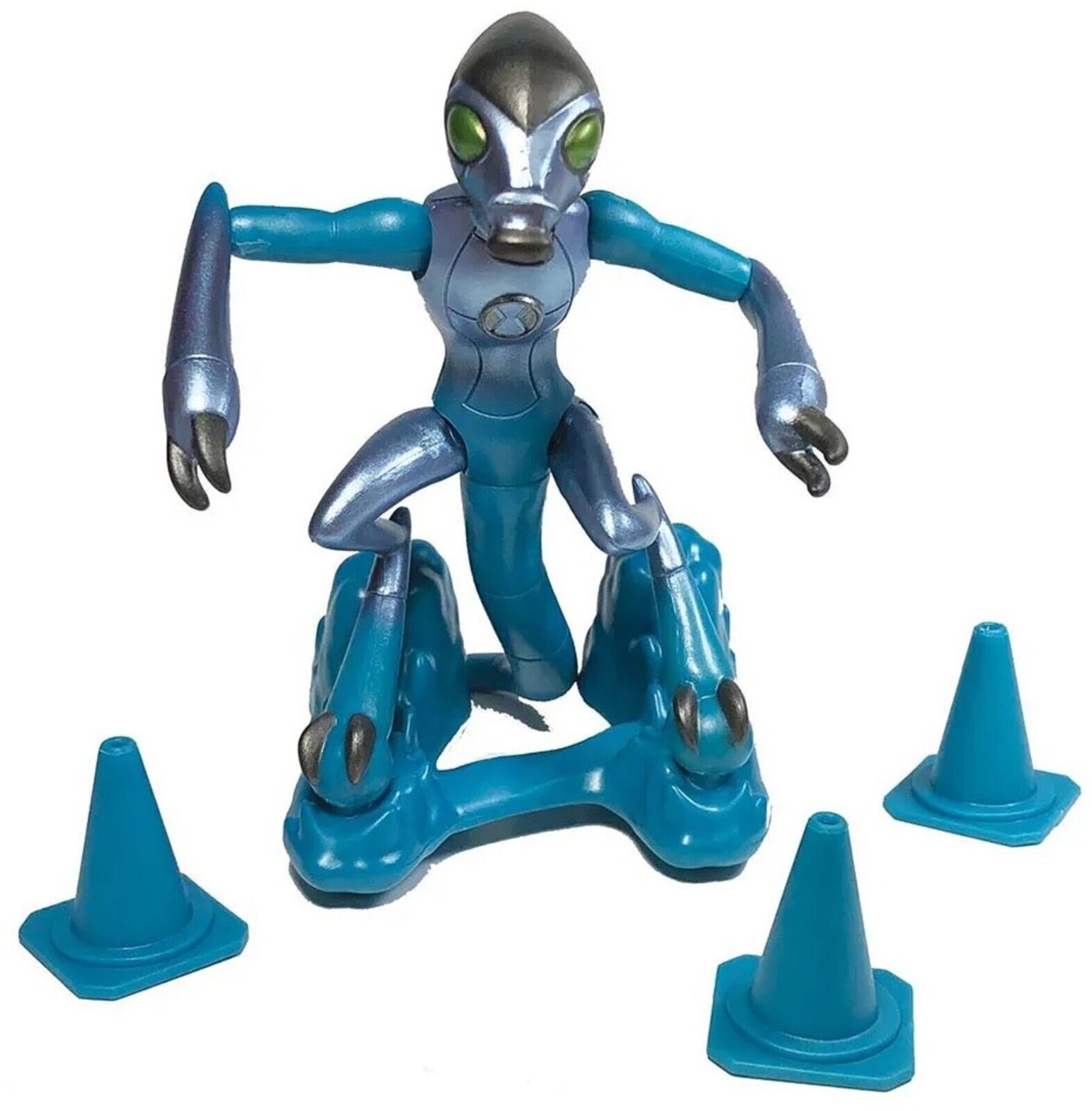 Image 3