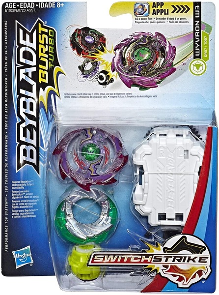 Image 2