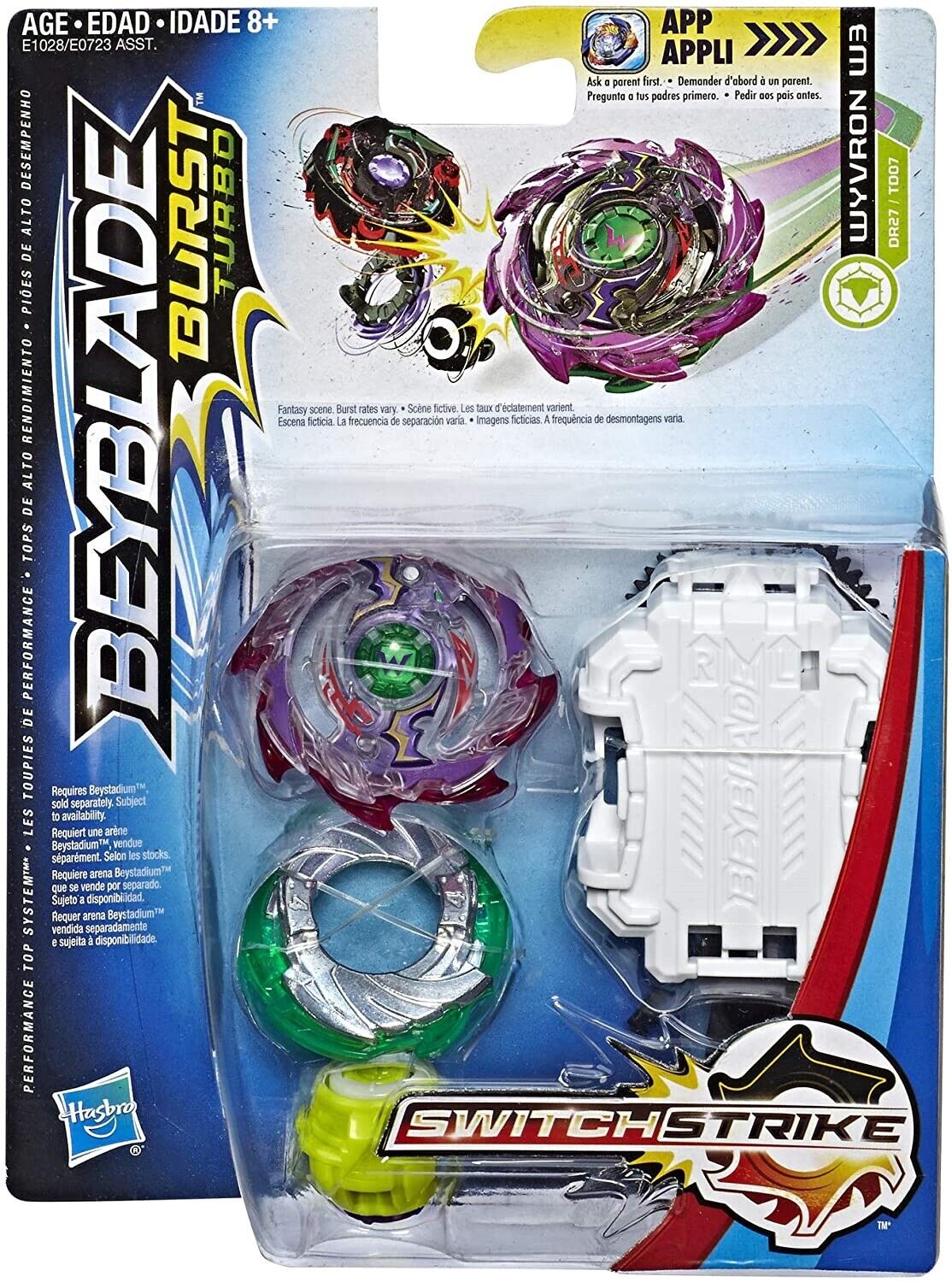 Image 2