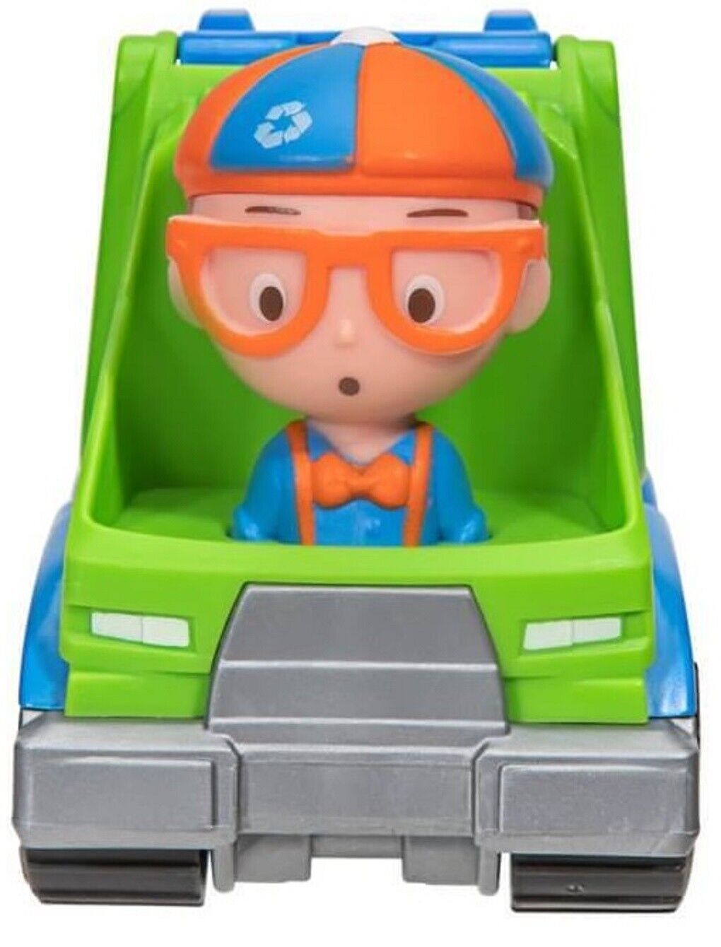 Image 3