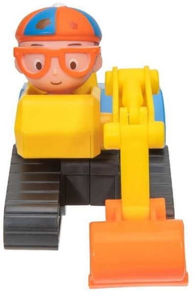 Image 3