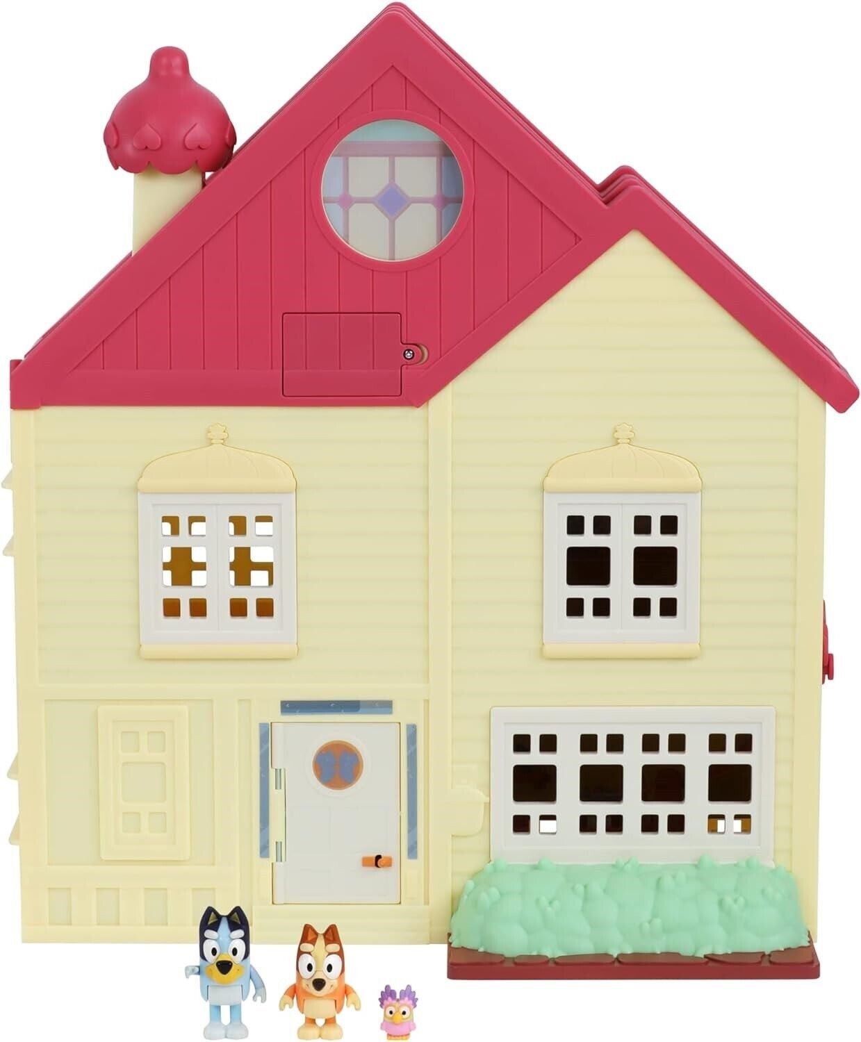 Image 5