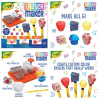 Crayola My First Crayola Bathtub Markers, 4 Count,  price tracker /  tracking,  price history charts,  price watches,  price  drop alerts