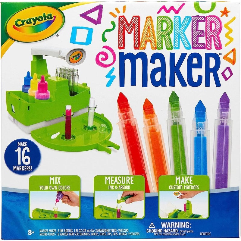 https://assets.mydeal.com.au/48245/crayola-marker-maker-set-make-up-to-16-custom-colours-craft-paint-make-markers-10590402_02.jpg?v=638325852165887544&imgclass=dealpageimage