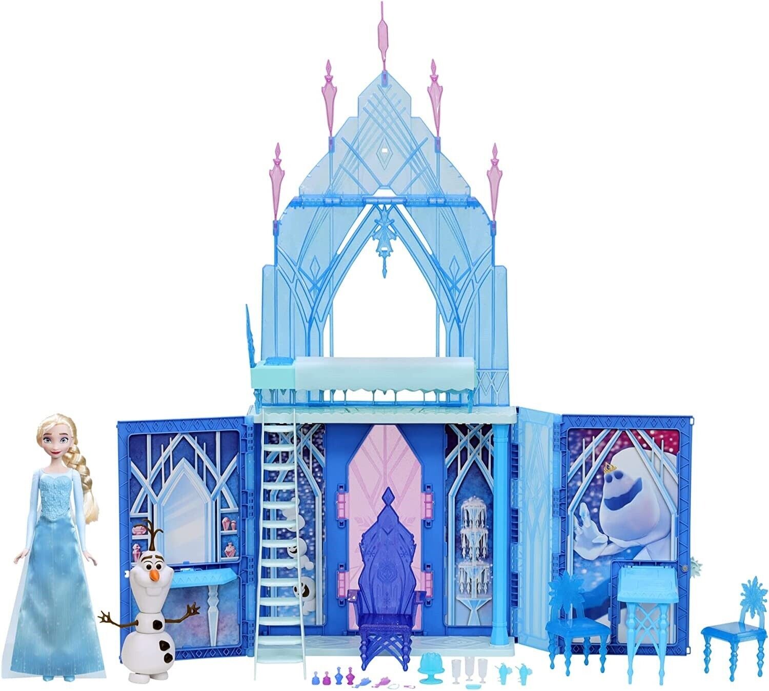 Image 7