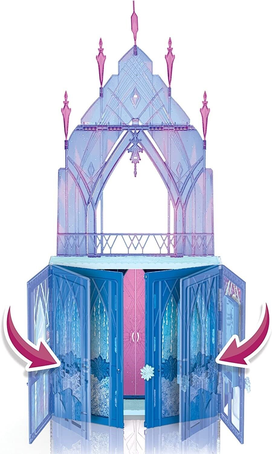 Image 8