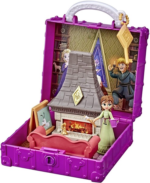 Image 3