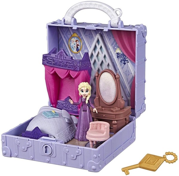Image 3