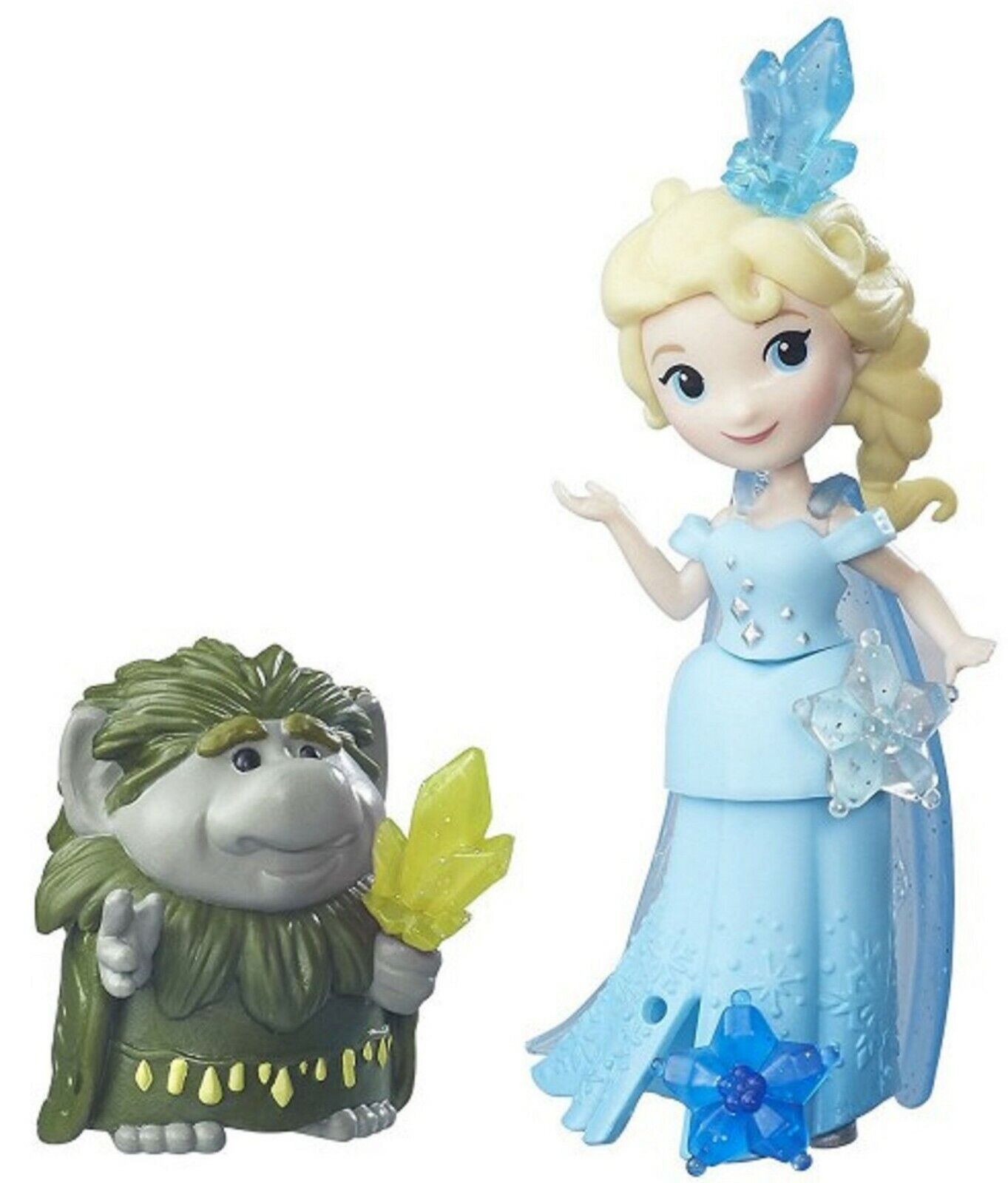 Image 3