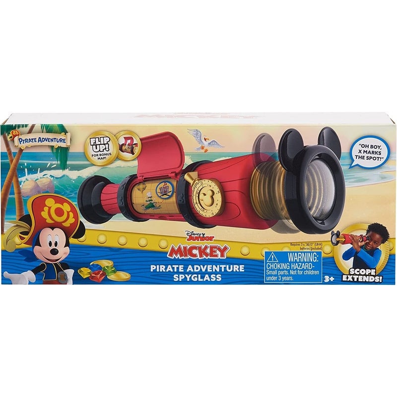 https://assets.mydeal.com.au/48245/disney-junior-mickey-mouse-adventure-spyglass-with-sounds-ages-3-new-toy-spy-10444540_03.jpg?v=638290887219432116&imgclass=dealpageimage
