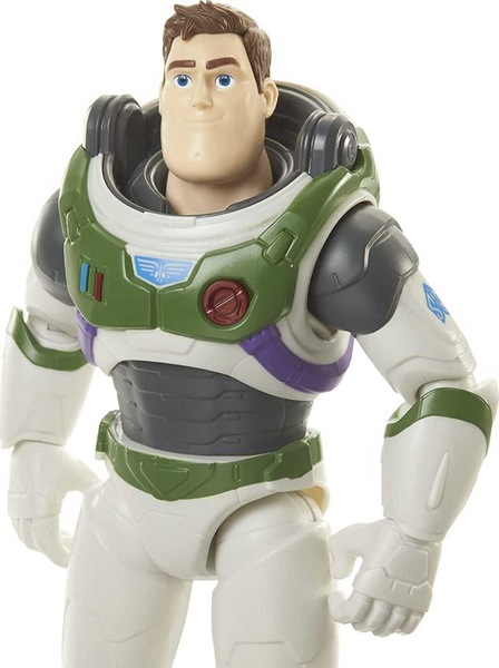 Image 6