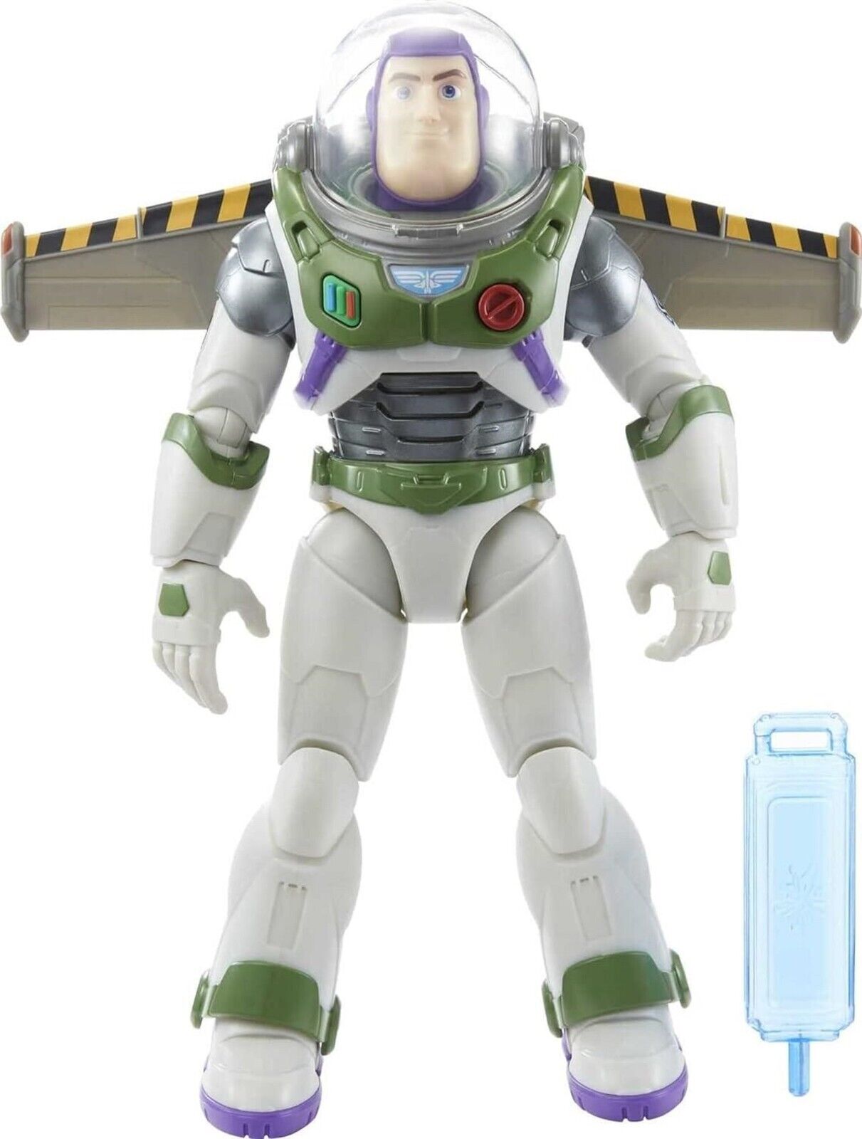 Image 3