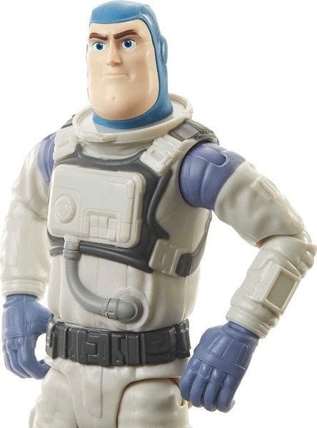 Image 7