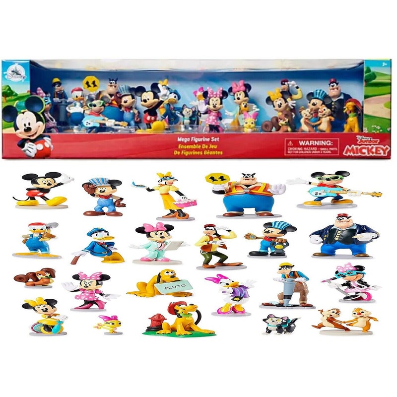 https://assets.mydeal.com.au/48245/disney-mickey-mouse-and-friends-mega-figurine-set-ages-3-minnie-pluto-daisy-fun-10218220_00.jpg?v=638243559393047066&imgclass=dealpageimage