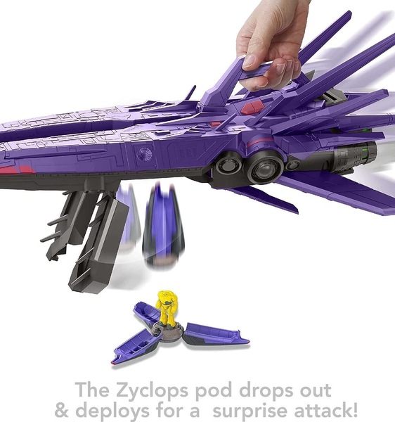 Image 7