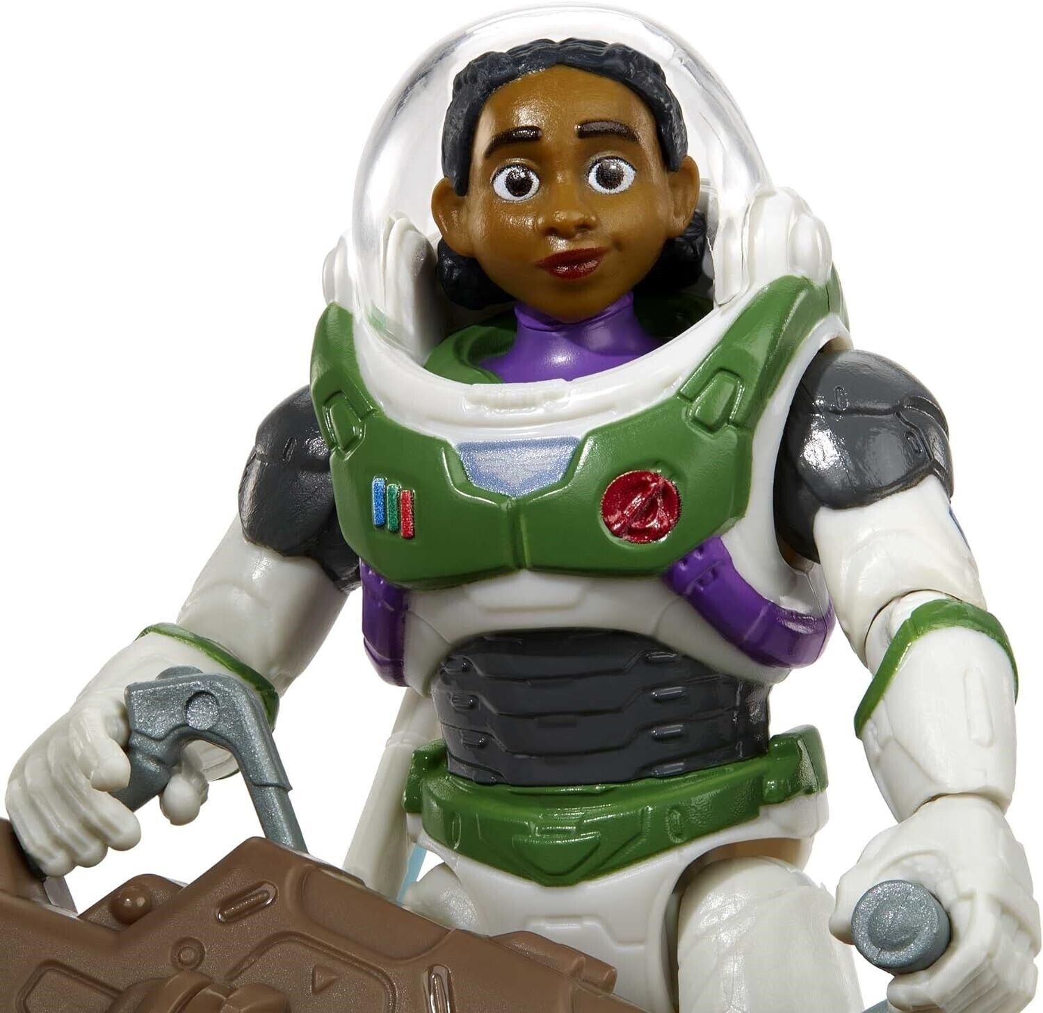 Image 7