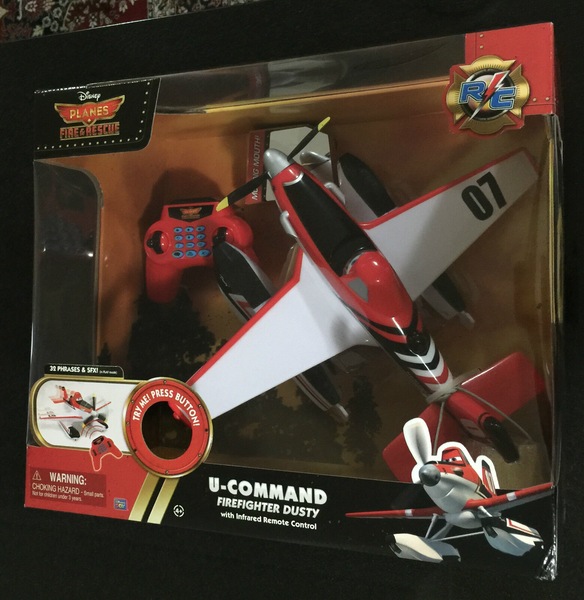Image 3