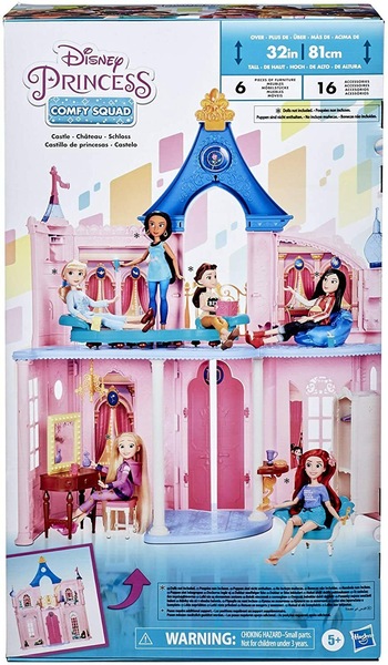 Image 2