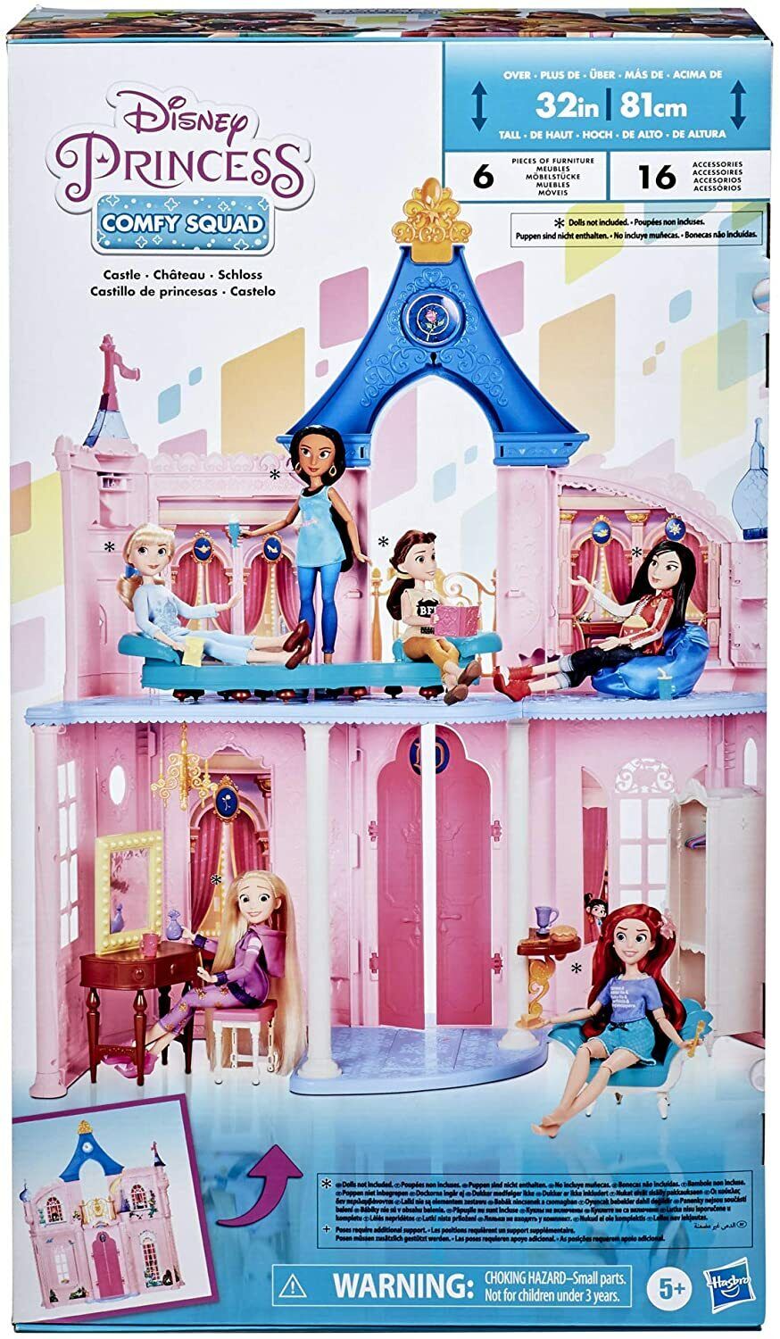 Image 2