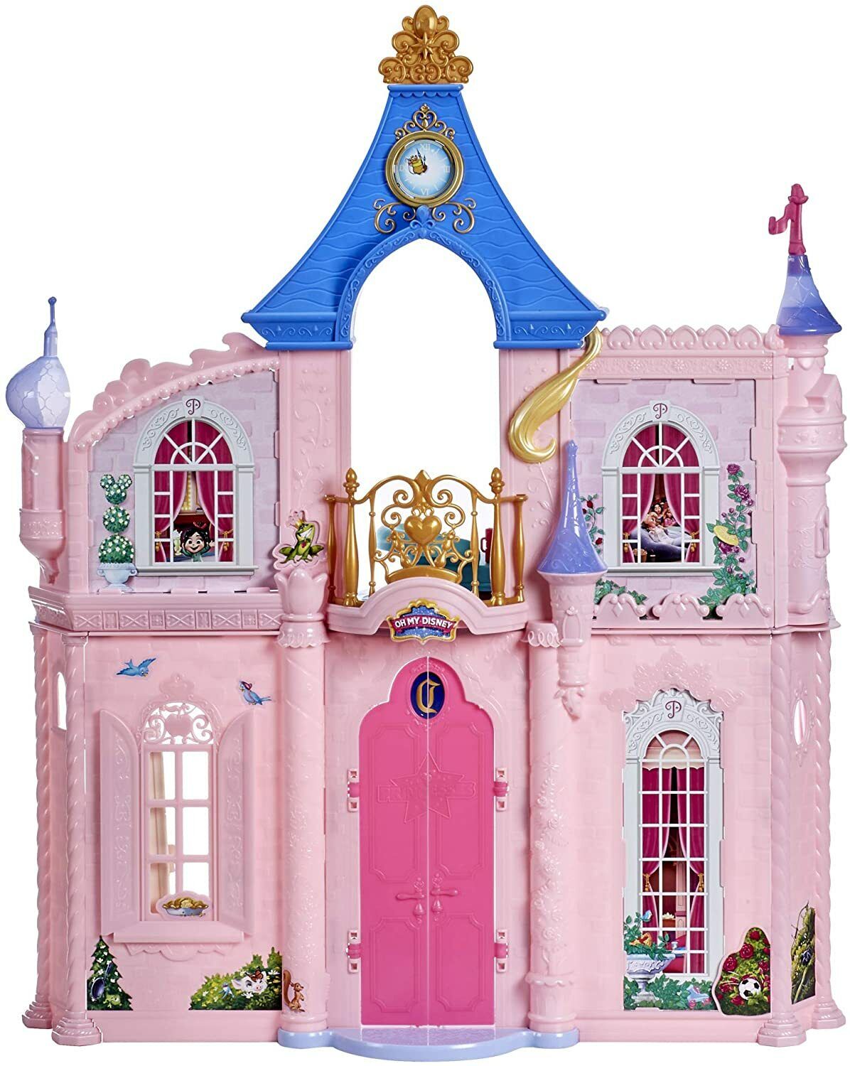 Image 3
