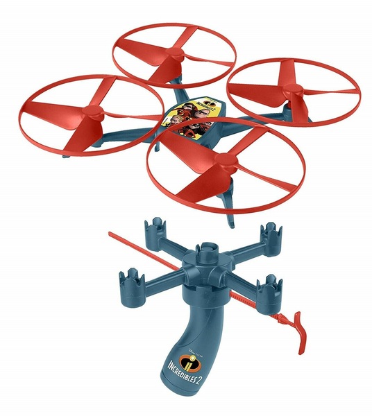 Image 2