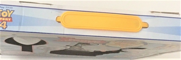 Image 10