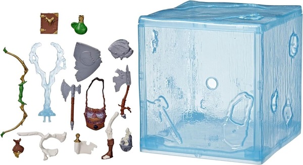 Image 4