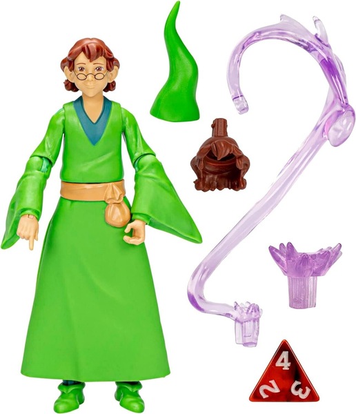 Image 3