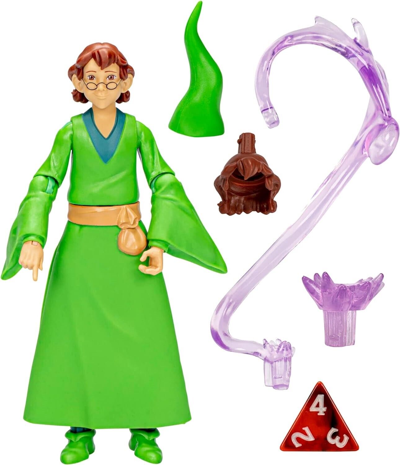 Image 3