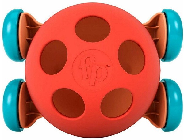 Image 4