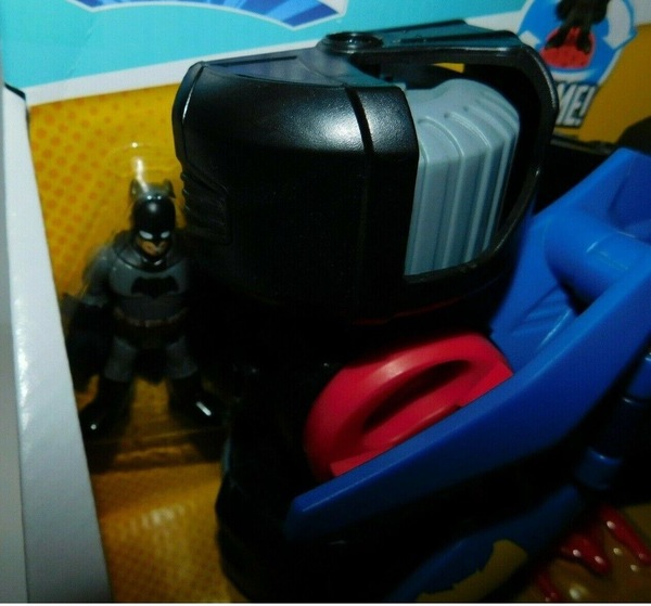 Image 11