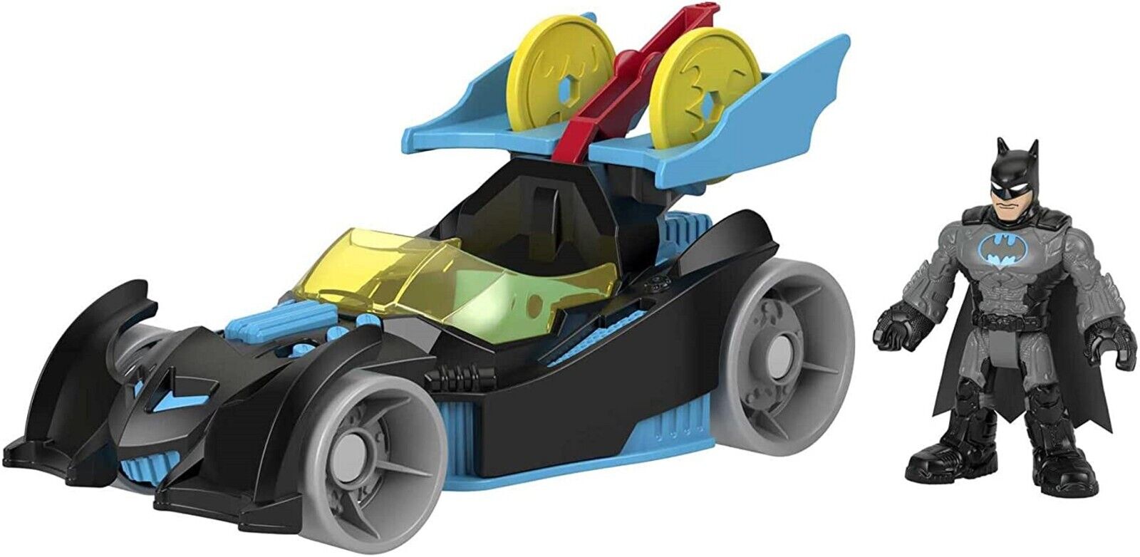 Image 3