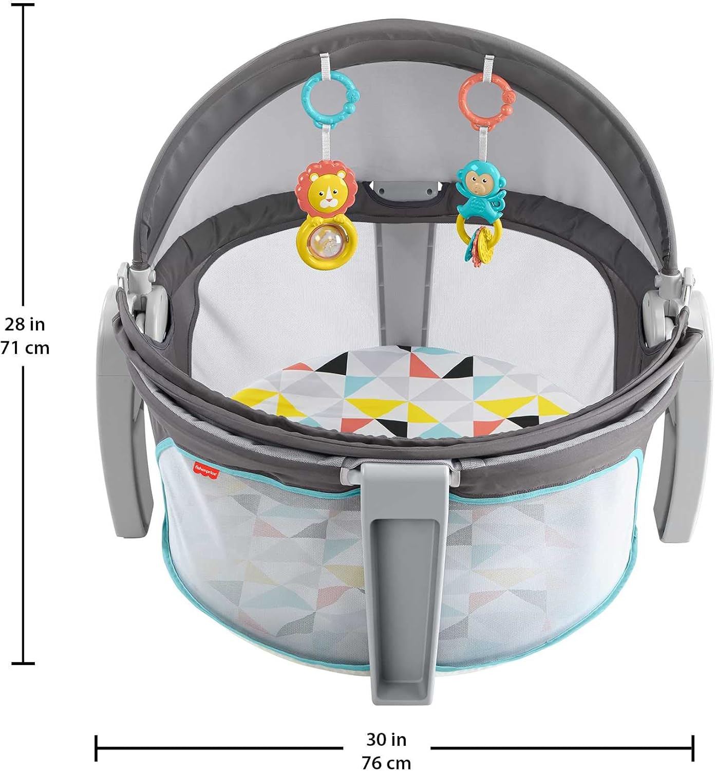 Image 3