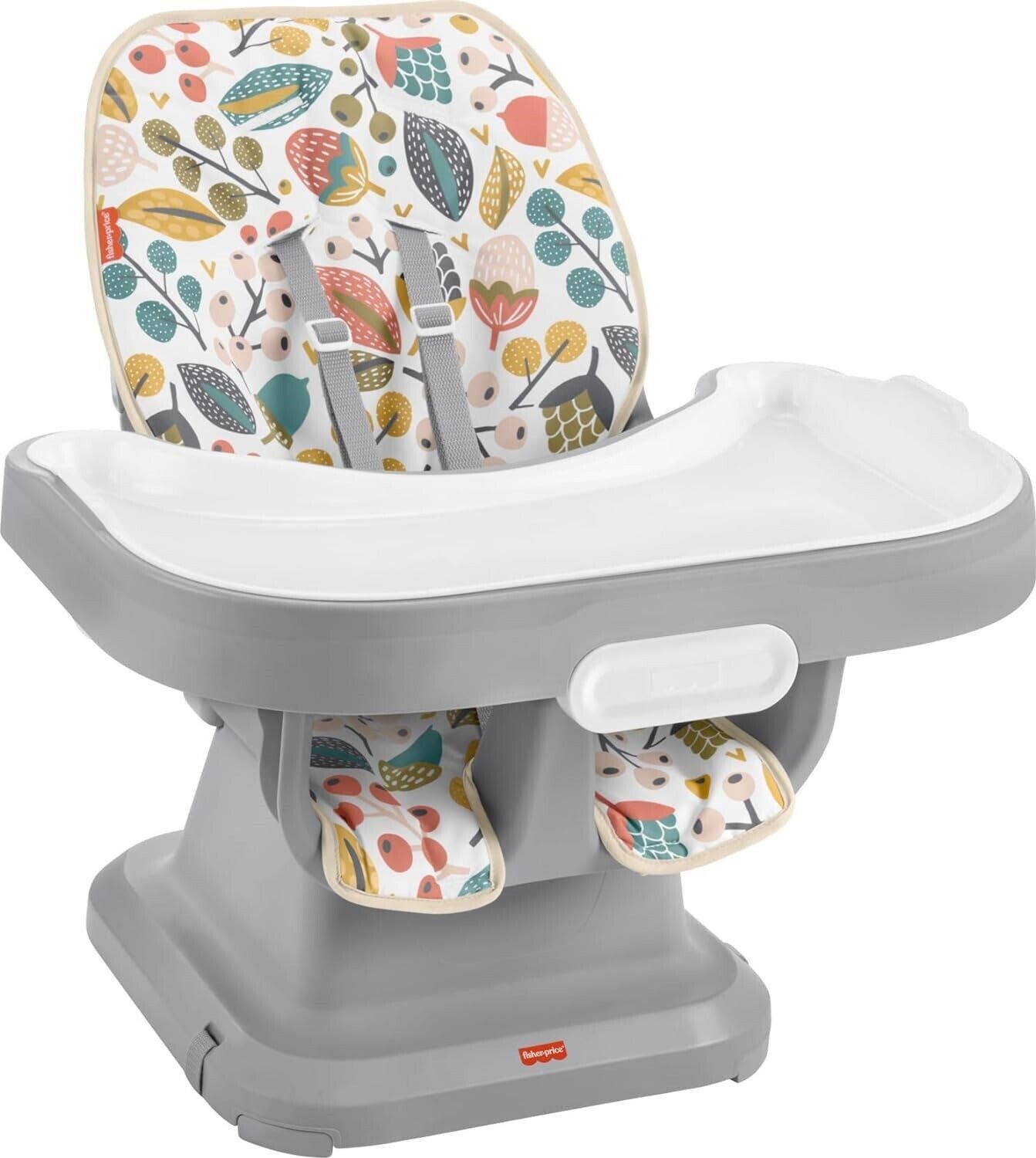 Fisher Price Baby Chair Walmart Walmart Baby Sit Up Chair Store