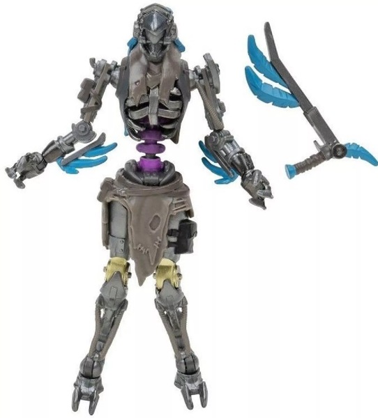 Image 3