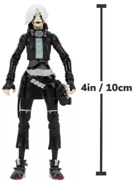 Image 4