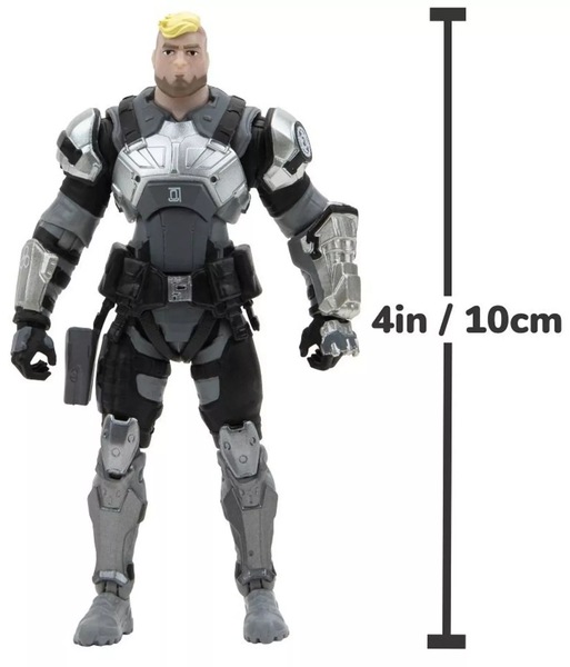 Image 5