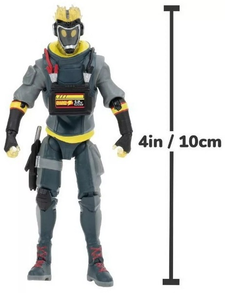 Image 5