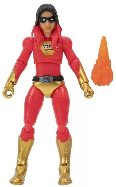 Image 3