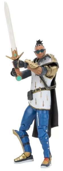 Image 3