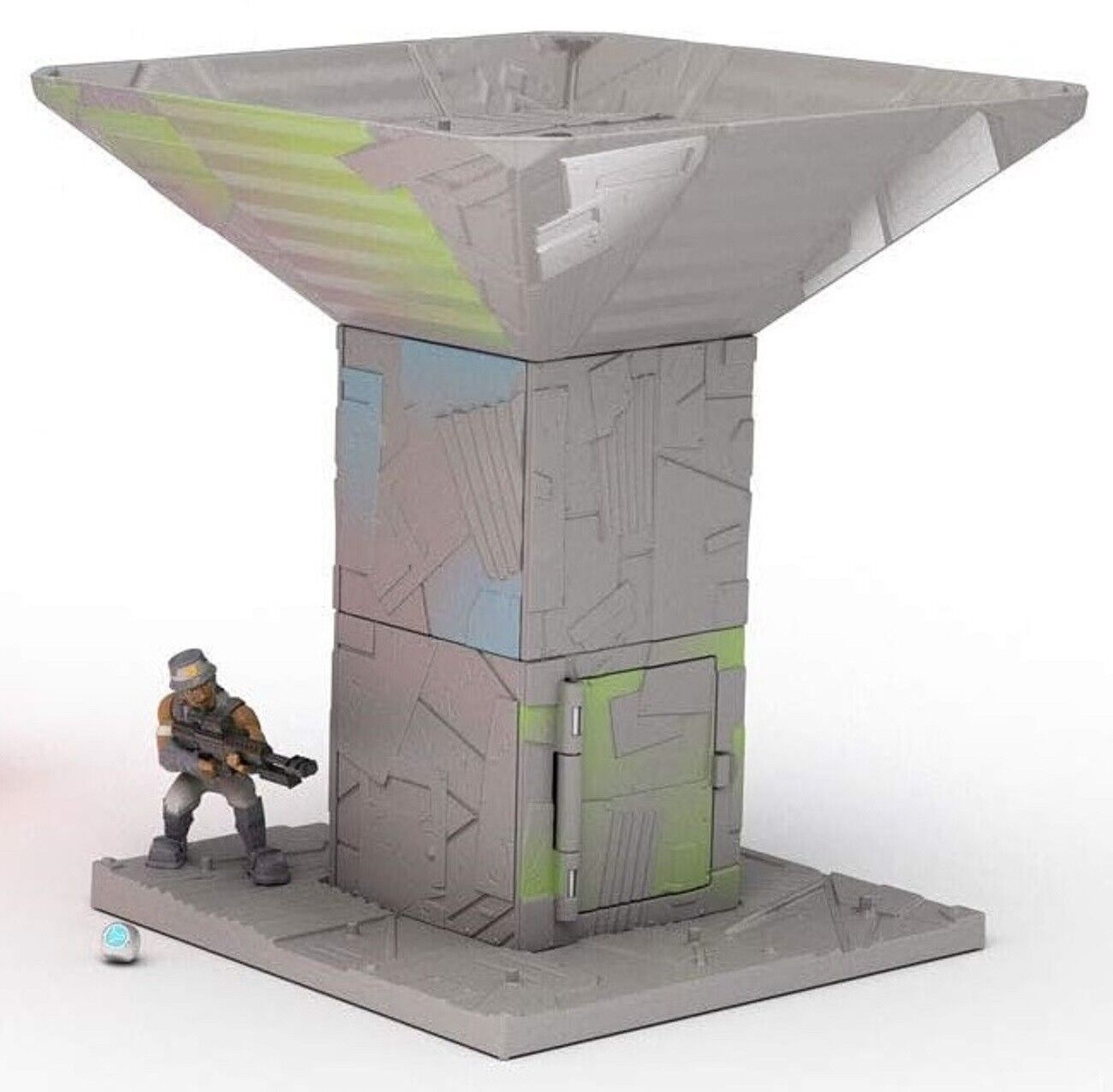 Image 3