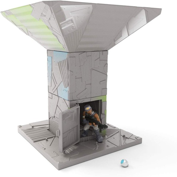 Image 4