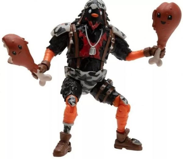 Image 3