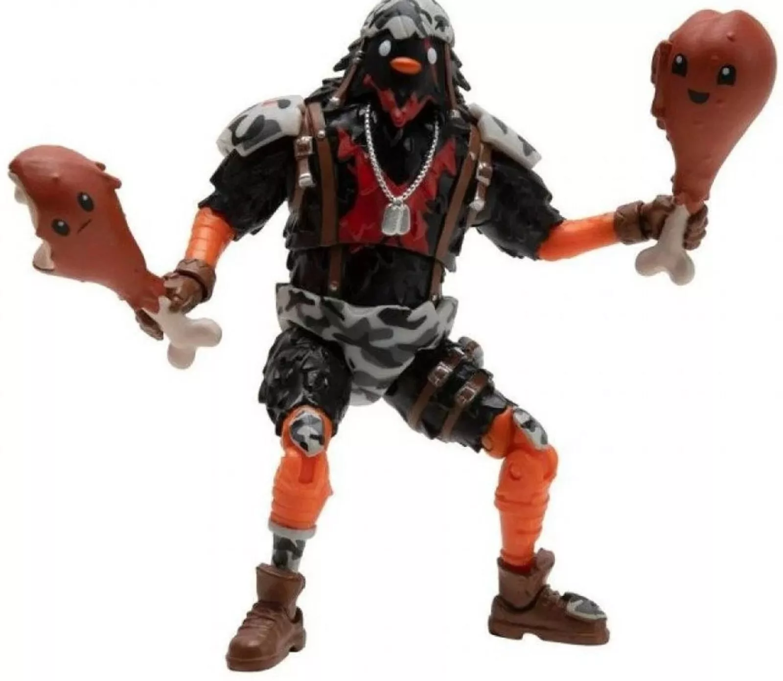 Image 3