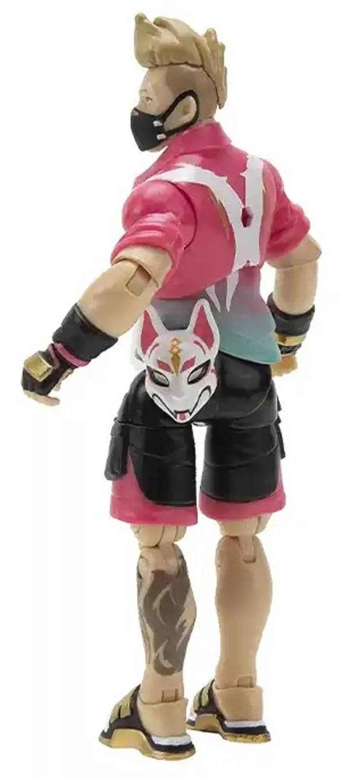 Image 7
