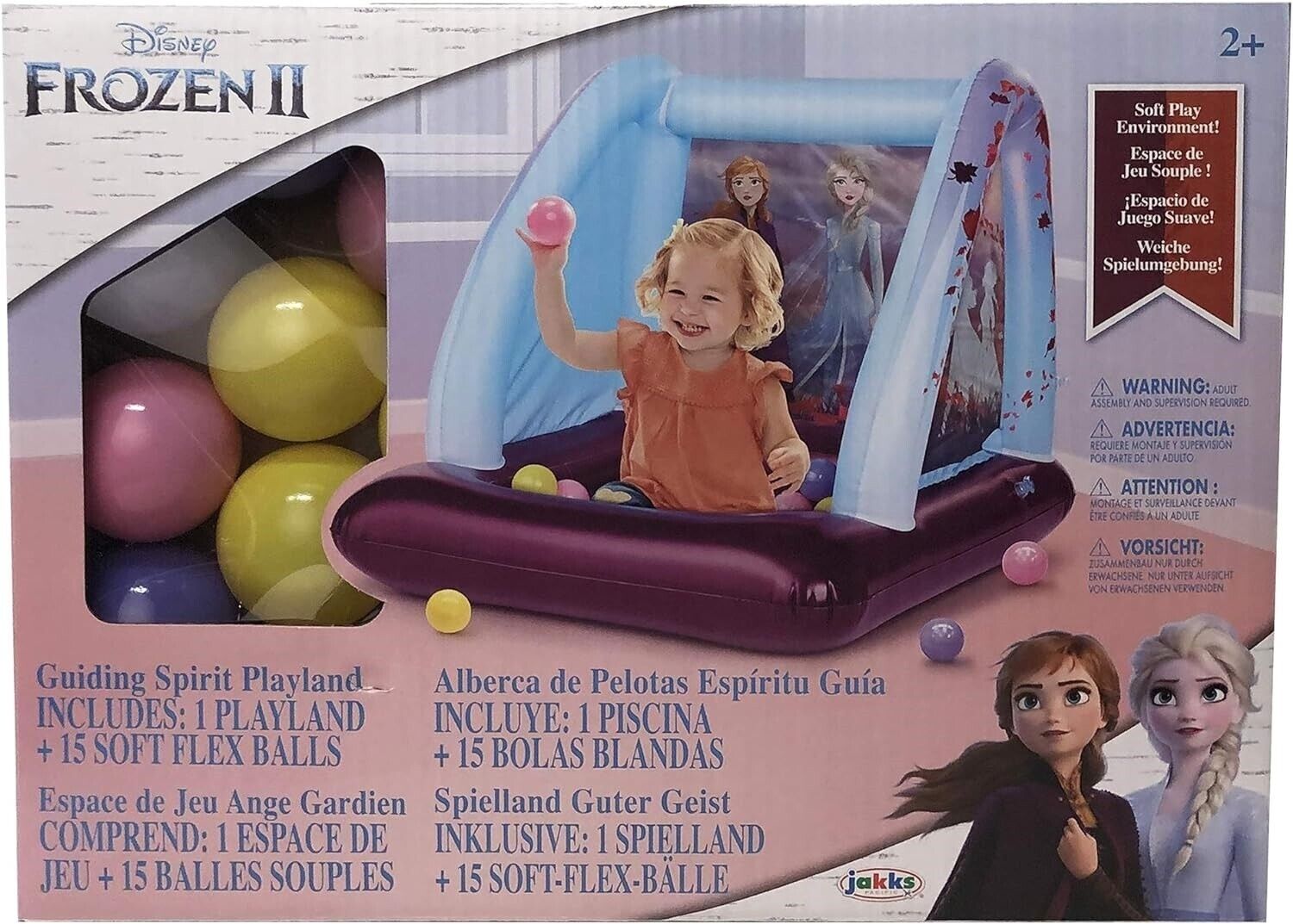 Image 2