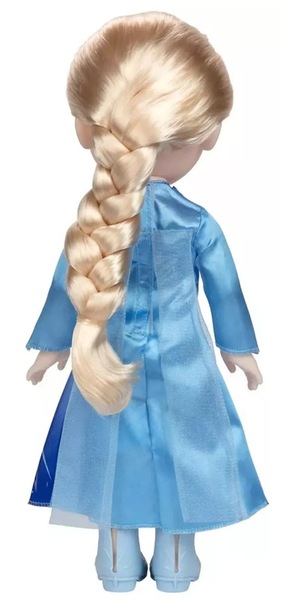 Image 7