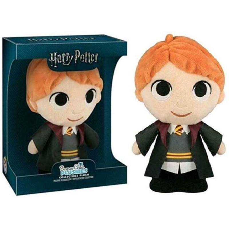 funko hermione plush