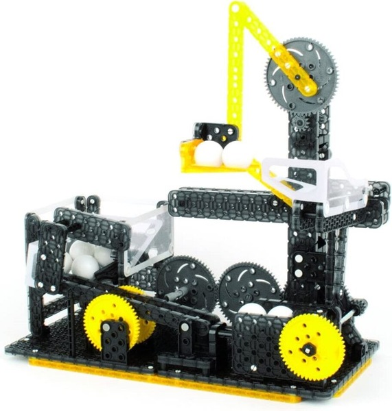 Image 3