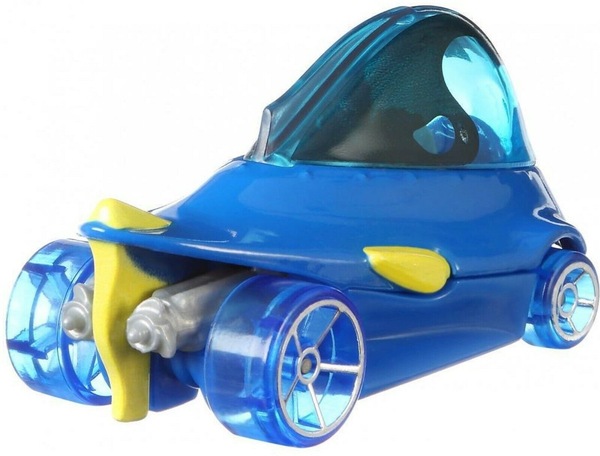 Image 3